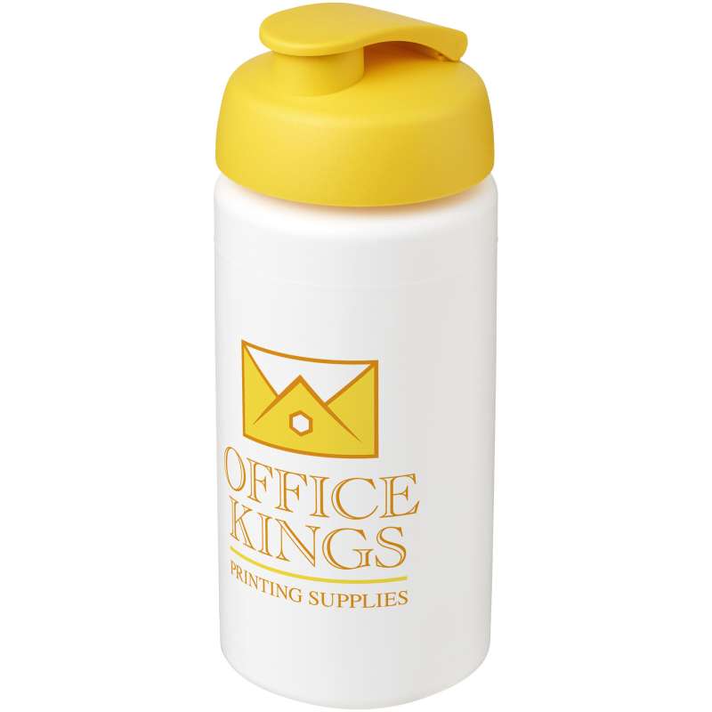 Borracce sportive personalizzabili da 500 ml - cod. P210072