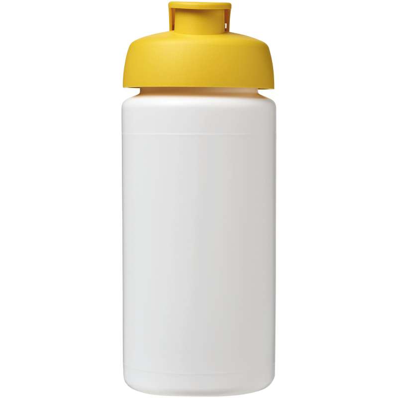 Borracce sportive personalizzabili da 500 ml - cod. P210072