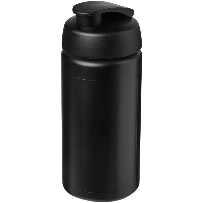 Borracce sportive personalizzabili da 500 ml - cod. P210072