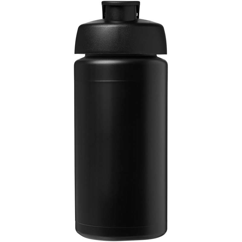 Borracce sportive personalizzabili da 500 ml - cod. P210072