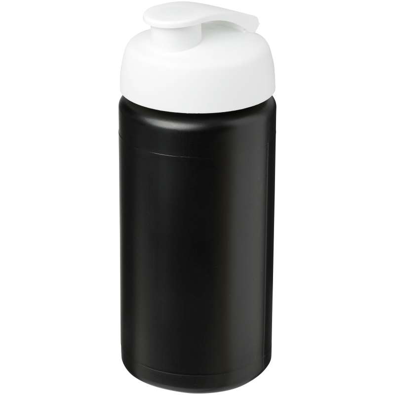 Borracce sportive personalizzabili da 500 ml - cod. P210072
