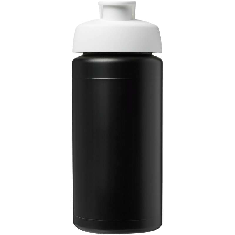 Borracce sportive personalizzabili da 500 ml - cod. P210072
