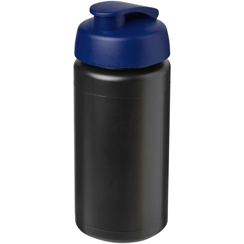 Borracce sportive personalizzabili da 500 ml - cod. P210072