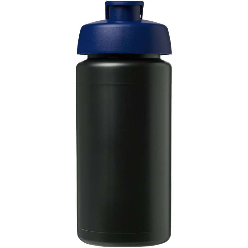 Borracce sportive personalizzabili da 500 ml - cod. P210072