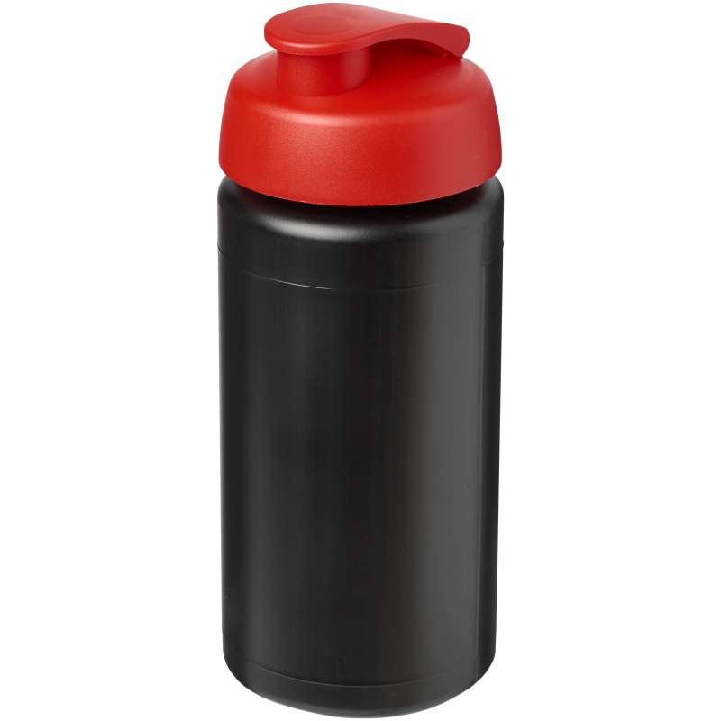 Borracce sportive personalizzabili da 500 ml - cod. P210072