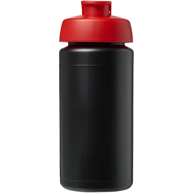 Borracce sportive personalizzabili da 500 ml - cod. P210072