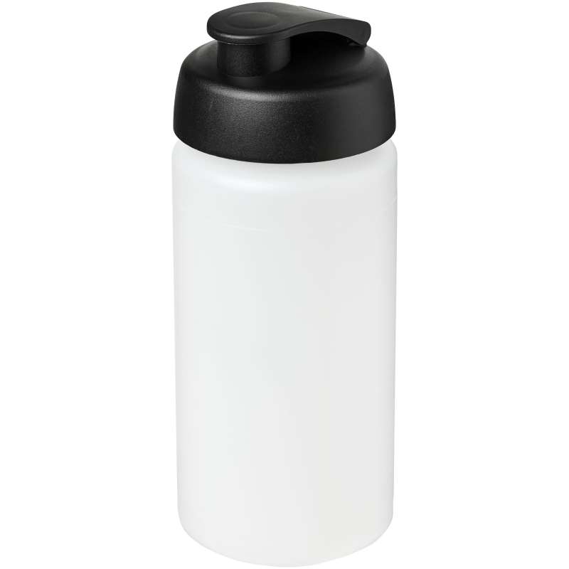 Borracce sportive personalizzabili da 500 ml - cod. P210072