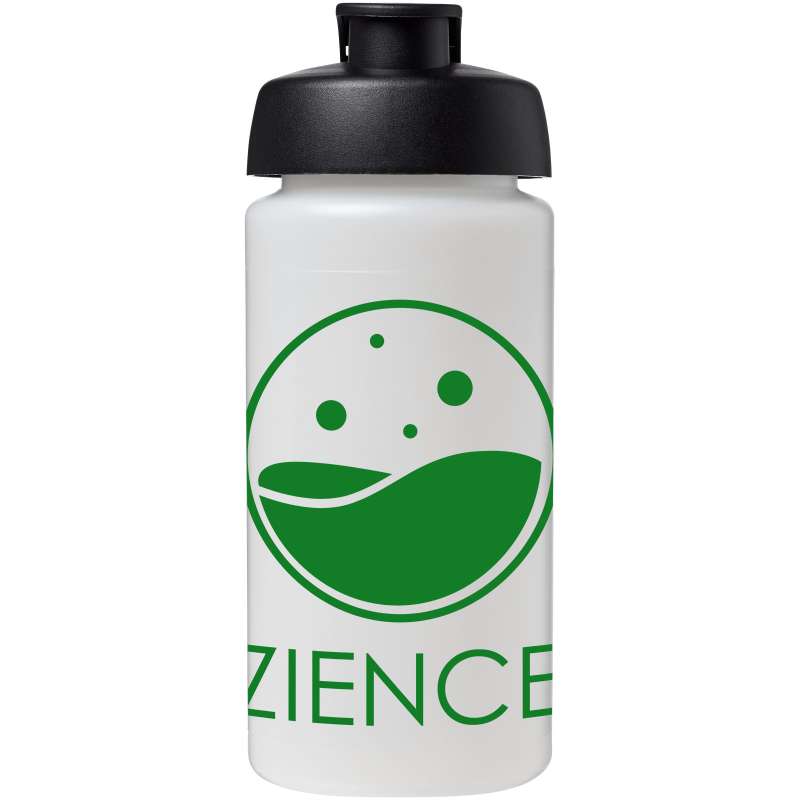 Borracce sportive personalizzabili da 500 ml - cod. P210072