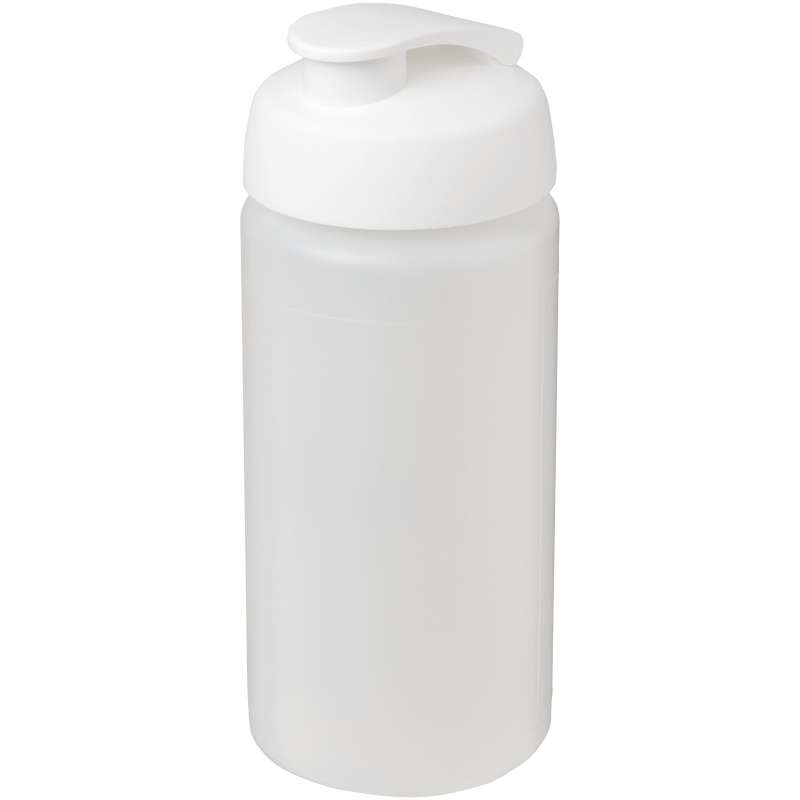 Borracce sportive personalizzabili da 500 ml - cod. P210072