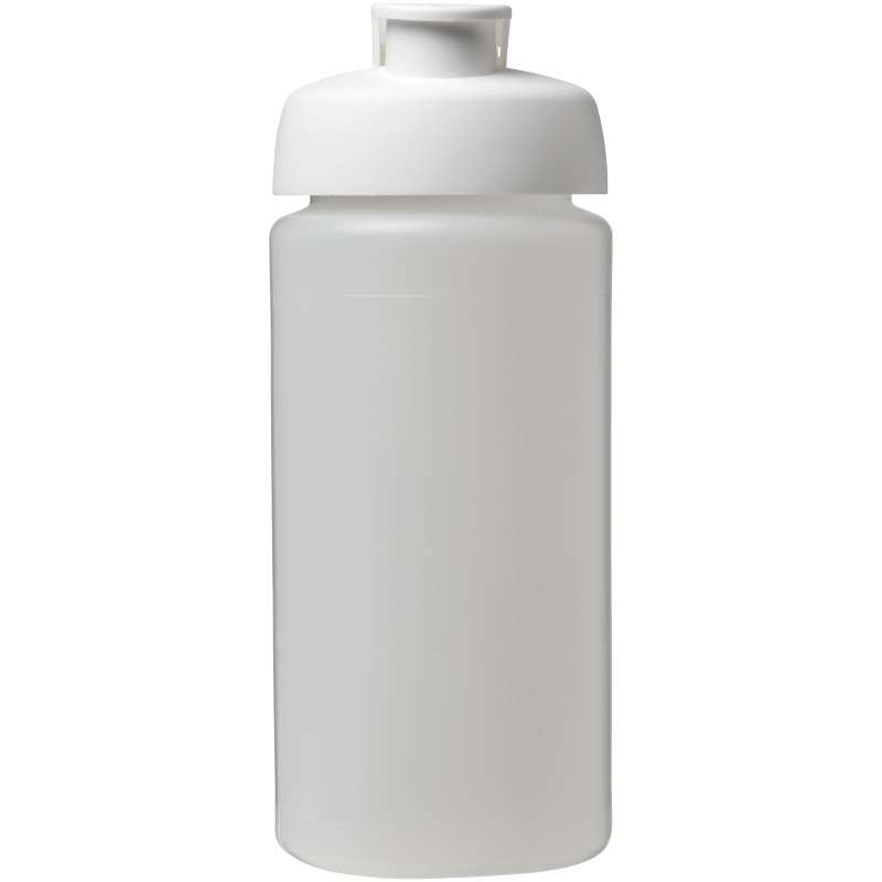 Borracce sportive personalizzabili da 500 ml - cod. P210072