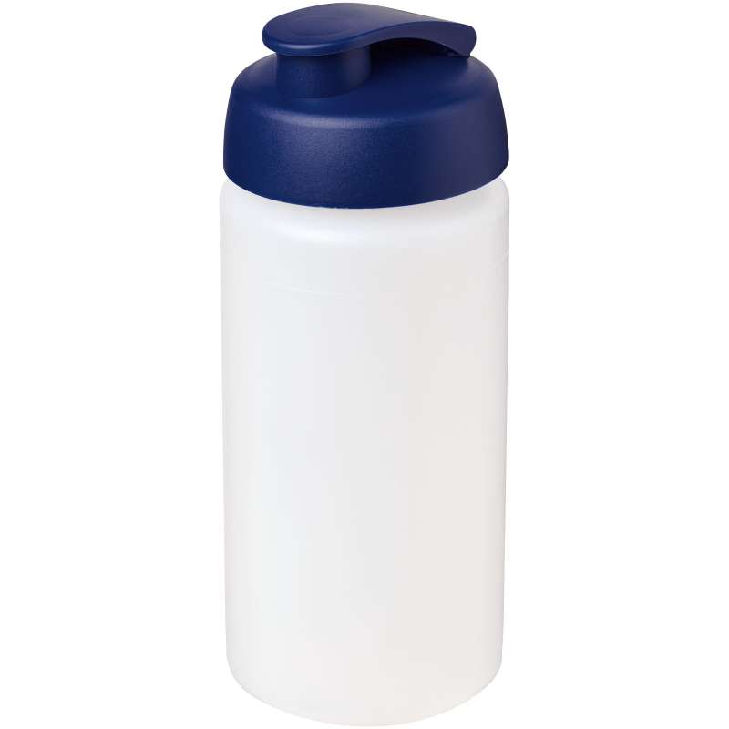 Borracce sportive personalizzabili da 500 ml - cod. P210072