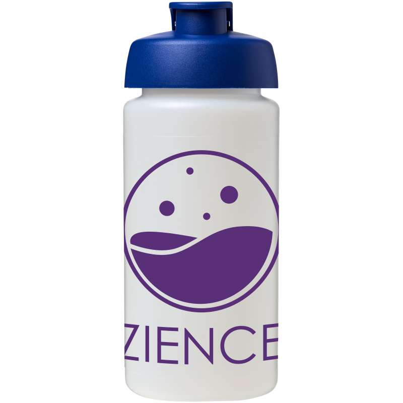 Borracce sportive personalizzabili da 500 ml - cod. P210072