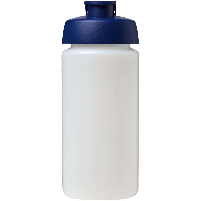 Borracce sportive personalizzabili da 500 ml - cod. P210072
