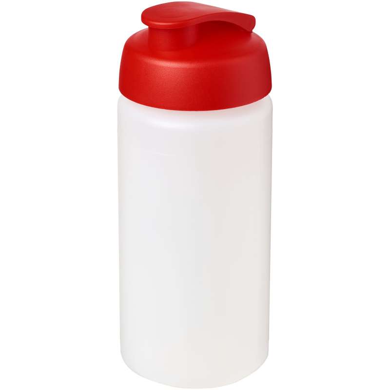 Borracce sportive personalizzabili da 500 ml - cod. P210072