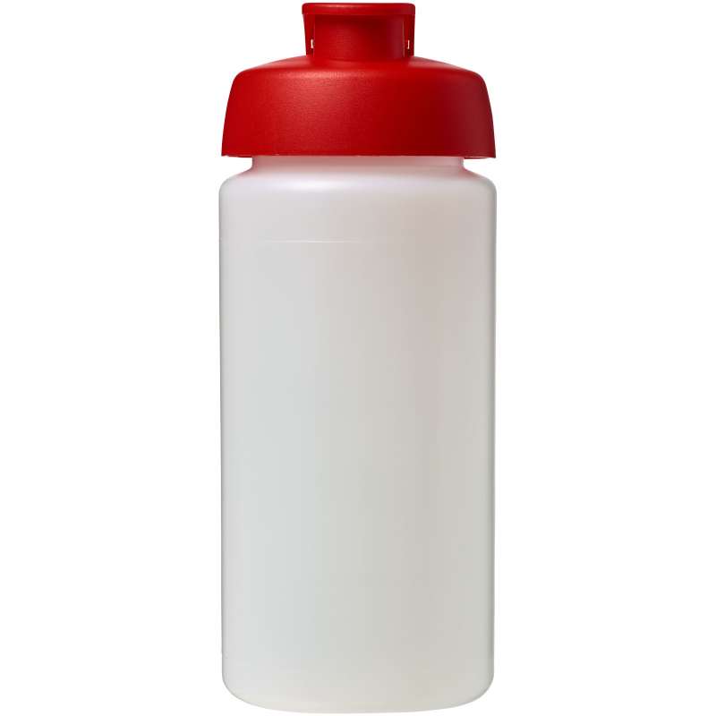 Borracce sportive personalizzabili da 500 ml - cod. P210072