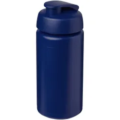 Borracce sportive personalizzabili da 500 ml - cod. P210072
