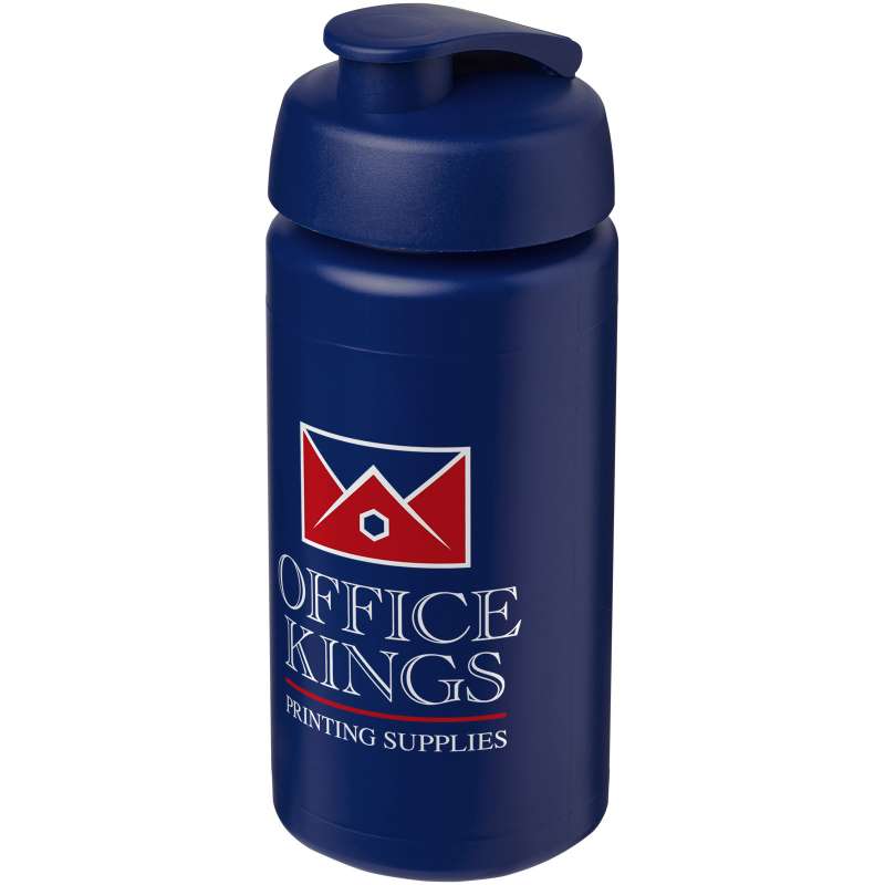 Borracce sportive personalizzabili da 500 ml - cod. P210072