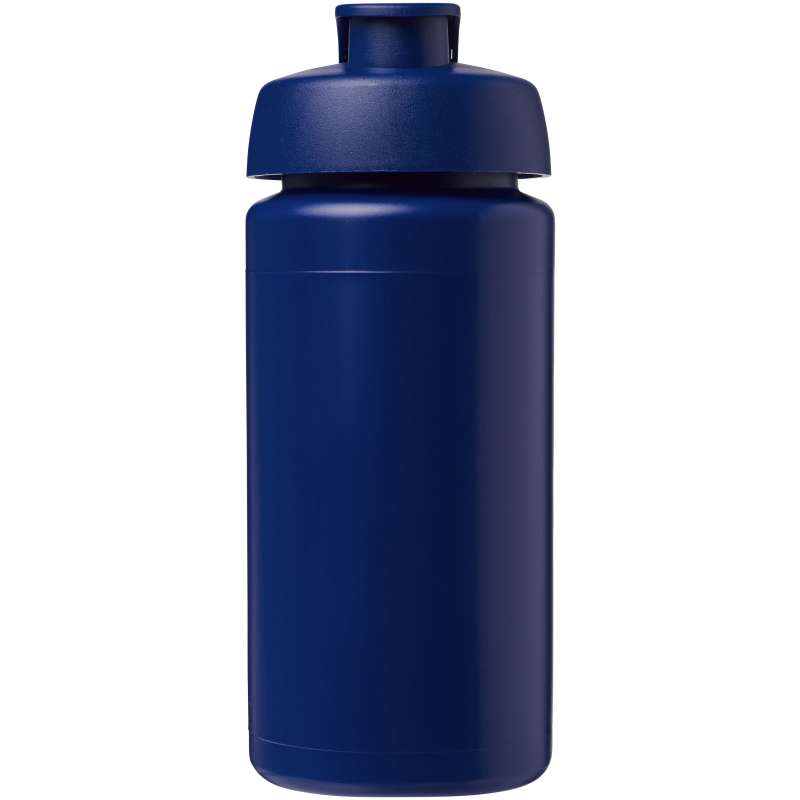 Borracce sportive personalizzabili da 500 ml - cod. P210072