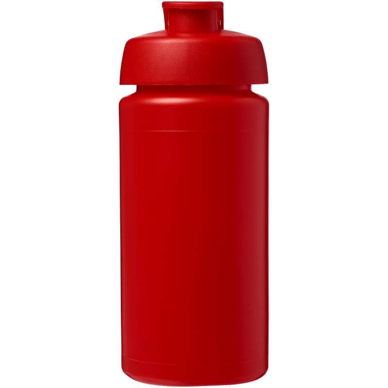 Borracce sportive personalizzabili da 500 ml - cod. P210072