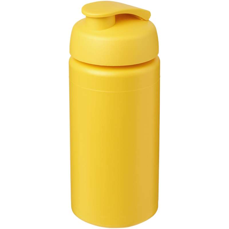 Borracce sportive personalizzabili da 500 ml - cod. P210072