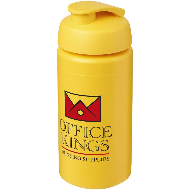 Borracce sportive personalizzabili da 500 ml - cod. P210072