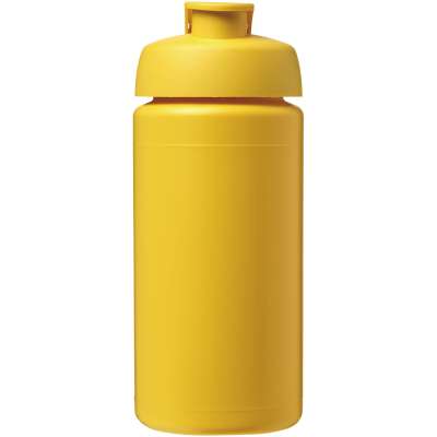Gadget sportivi