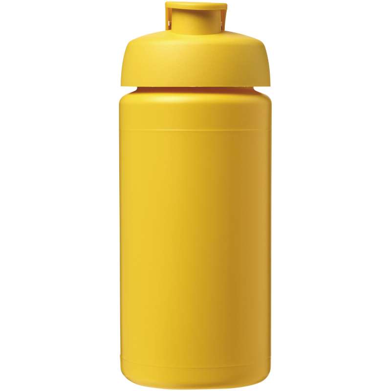 Borracce sportive personalizzabili da 500 ml - cod. P210072