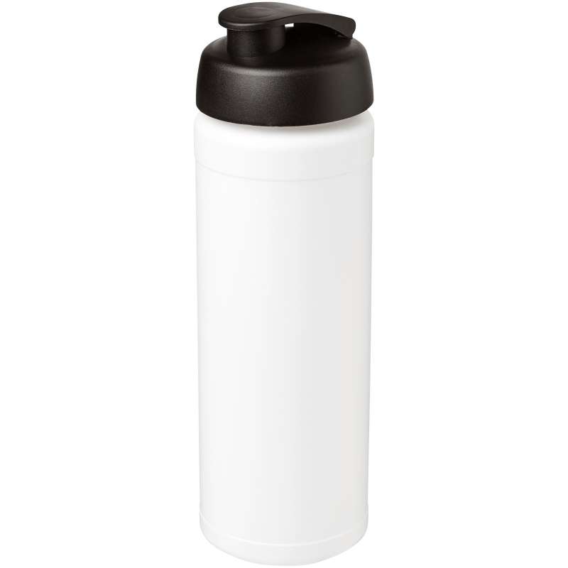Borracce sportive con scritte serigrafate da 750 ml - cod. P210074