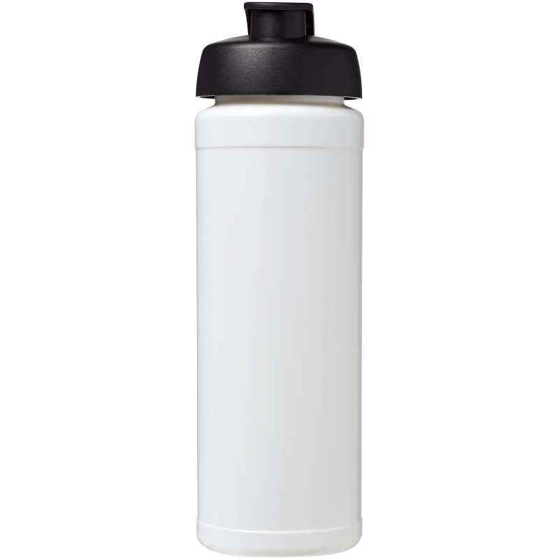 Borracce sportive con scritte serigrafate da 750 ml - cod. P210074