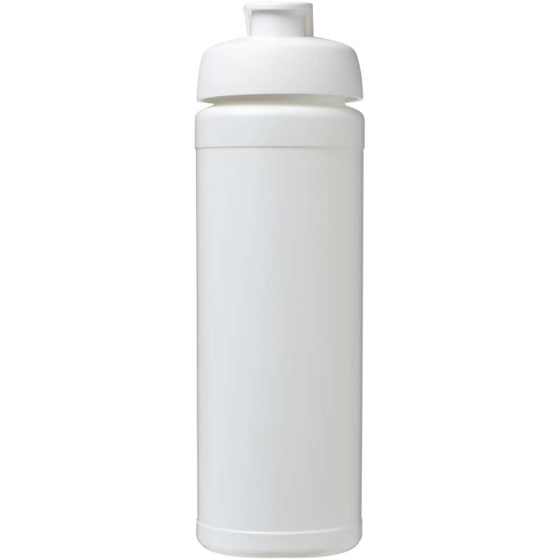 Borracce sportive con scritte serigrafate da 750 ml - cod. P210074