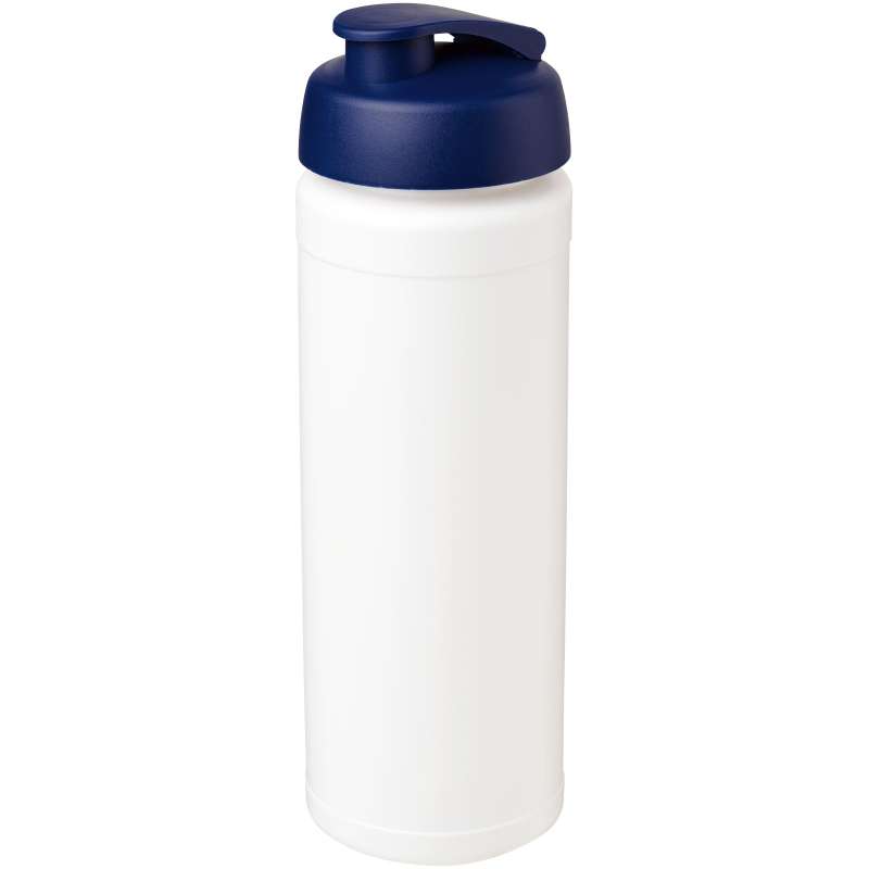 Borracce sportive con scritte serigrafate da 750 ml - cod. P210074
