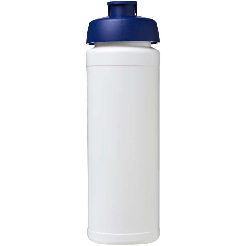 Borracce sportive con scritte serigrafate da 750 ml - cod. P210074