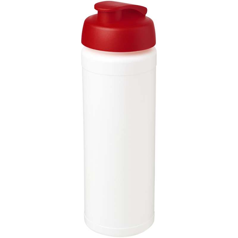 Borracce sportive con scritte serigrafate da 750 ml - cod. P210074