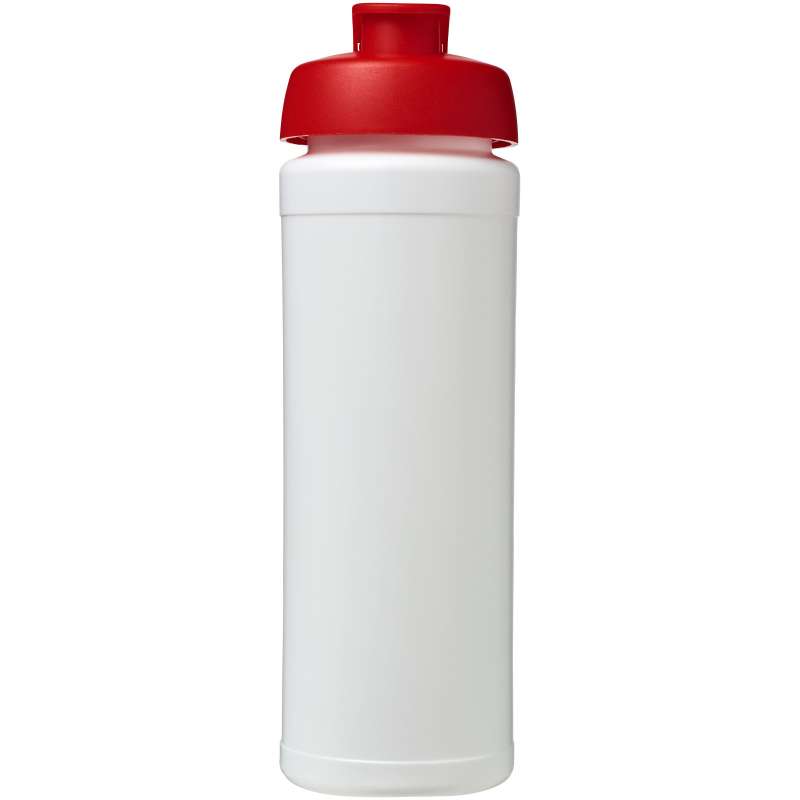 Borracce sportive con scritte serigrafate da 750 ml - cod. P210074