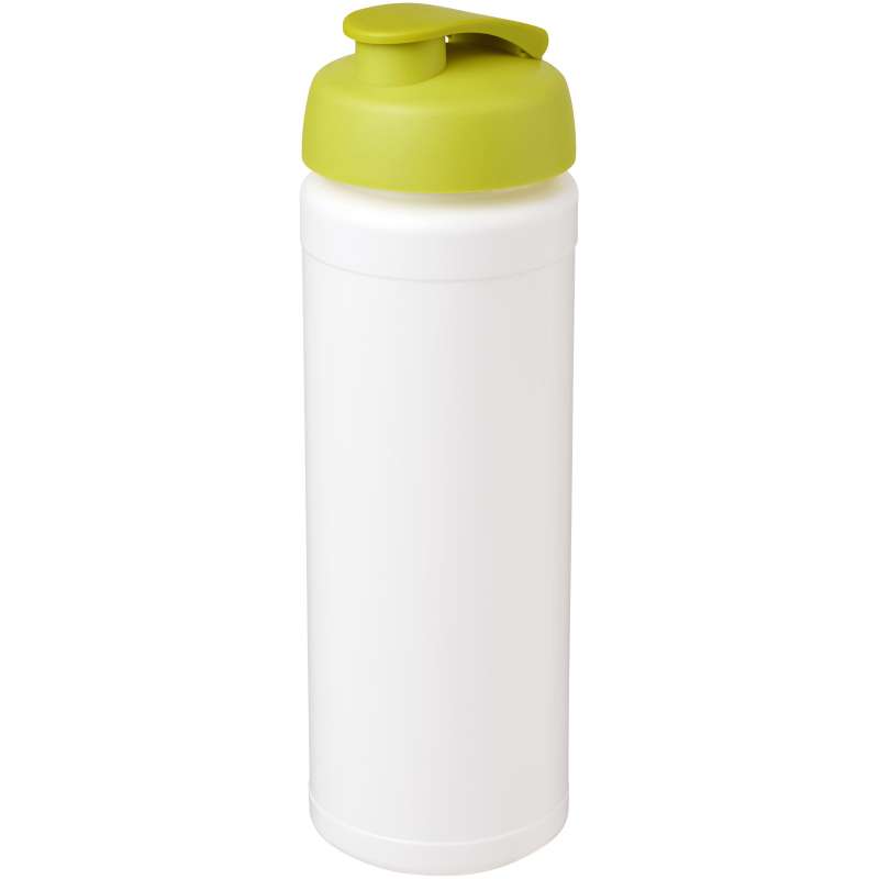 Borracce sportive con scritte serigrafate da 750 ml - cod. P210074