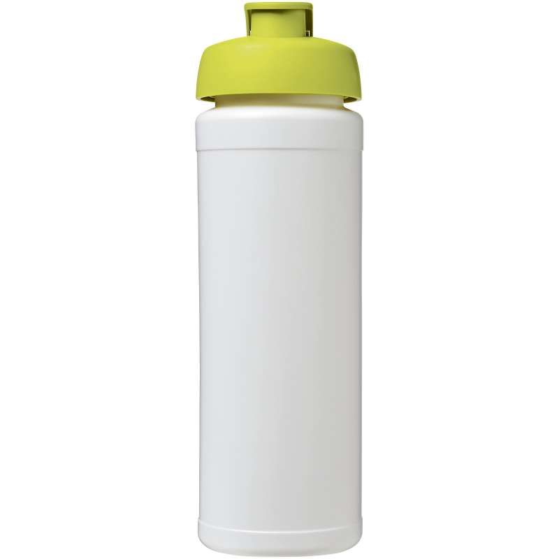 Borracce sportive con scritte serigrafate da 750 ml - cod. P210074