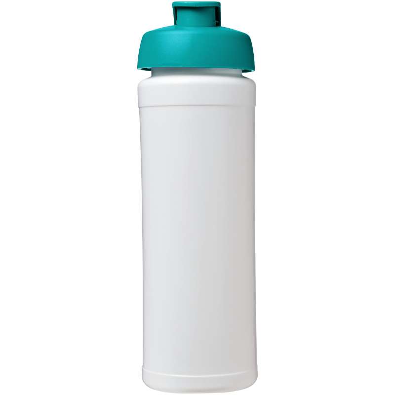 Borracce sportive con scritte serigrafate da 750 ml - cod. P210074
