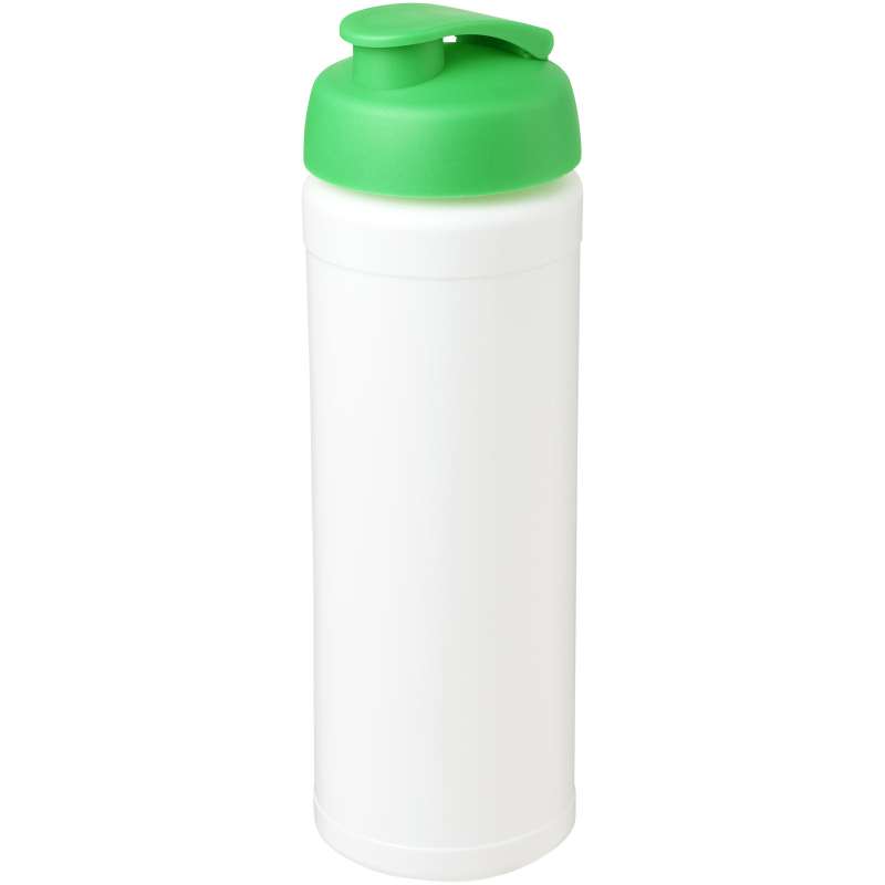 Borracce sportive con scritte serigrafate da 750 ml - cod. P210074
