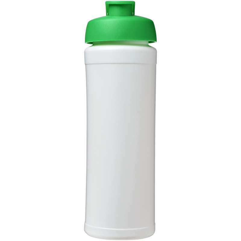 Borracce sportive con scritte serigrafate da 750 ml - cod. P210074