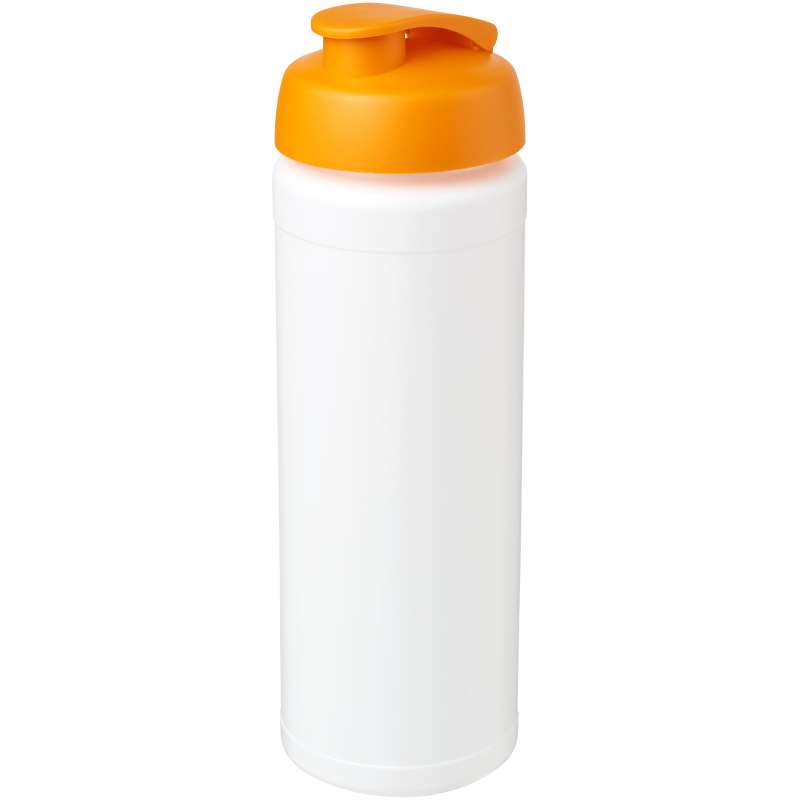 Borracce sportive con scritte serigrafate da 750 ml - cod. P210074