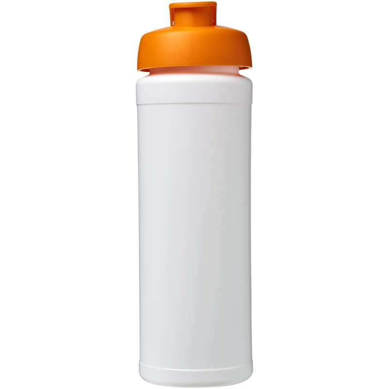 Borracce sportive con scritte serigrafate da 750 ml - cod. P210074
