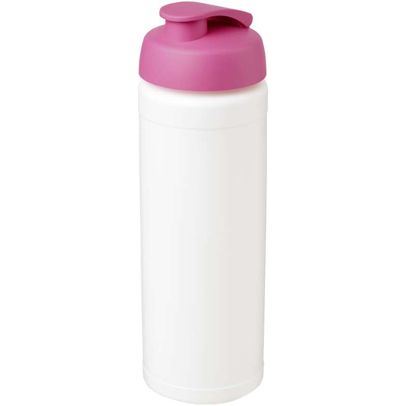 Borracce sportive con scritte serigrafate da 750 ml - cod. P210074