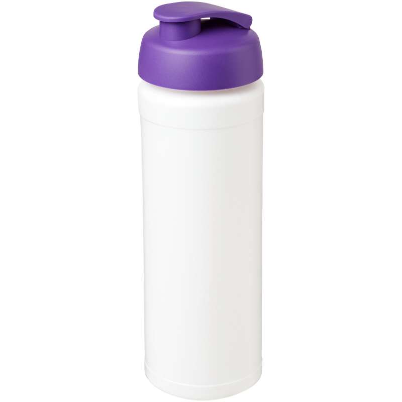 Borracce sportive con scritte serigrafate da 750 ml - cod. P210074