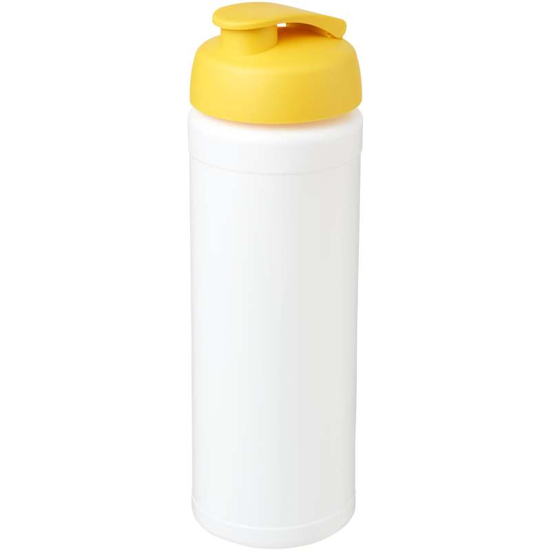 Borracce sportive con scritte serigrafate da 750 ml - cod. P210074