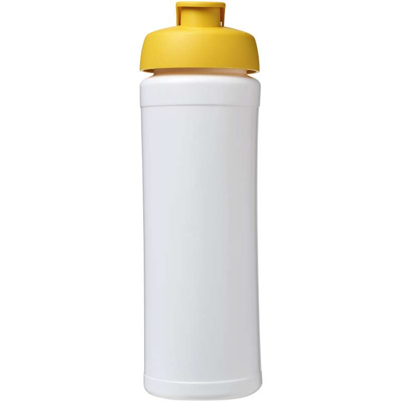 Borracce sportive con scritte serigrafate da 750 ml - cod. P210074