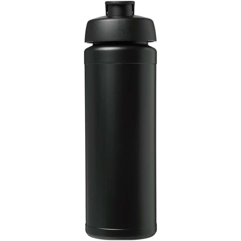Borracce sportive con scritte serigrafate da 750 ml - cod. P210074