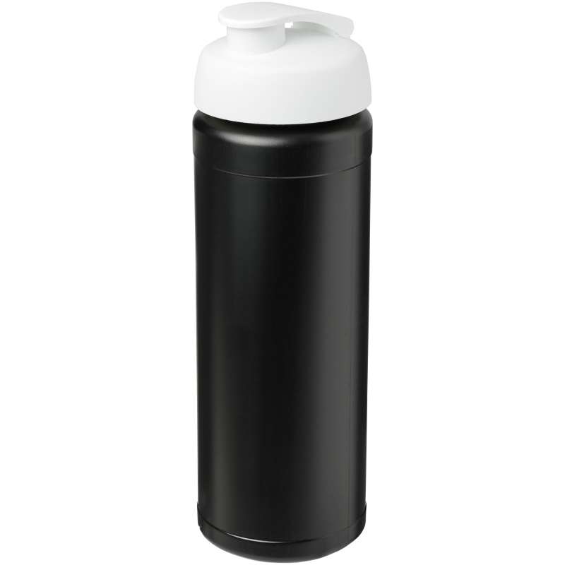 Borracce sportive con scritte serigrafate da 750 ml - cod. P210074
