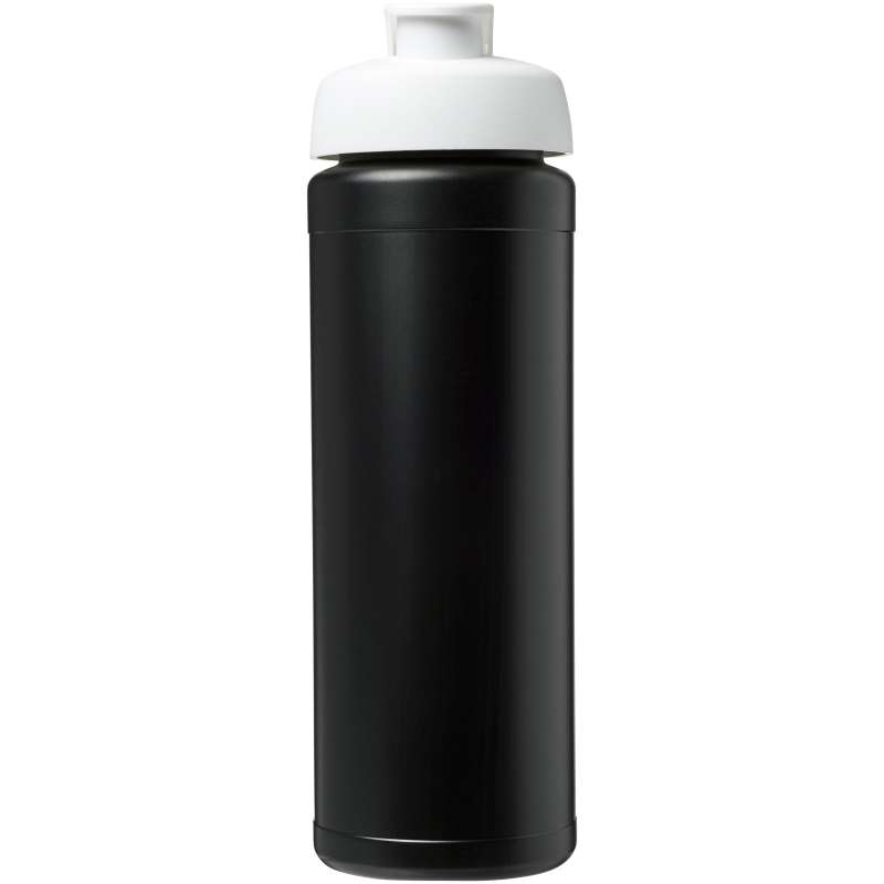 Borracce sportive con scritte serigrafate da 750 ml - cod. P210074
