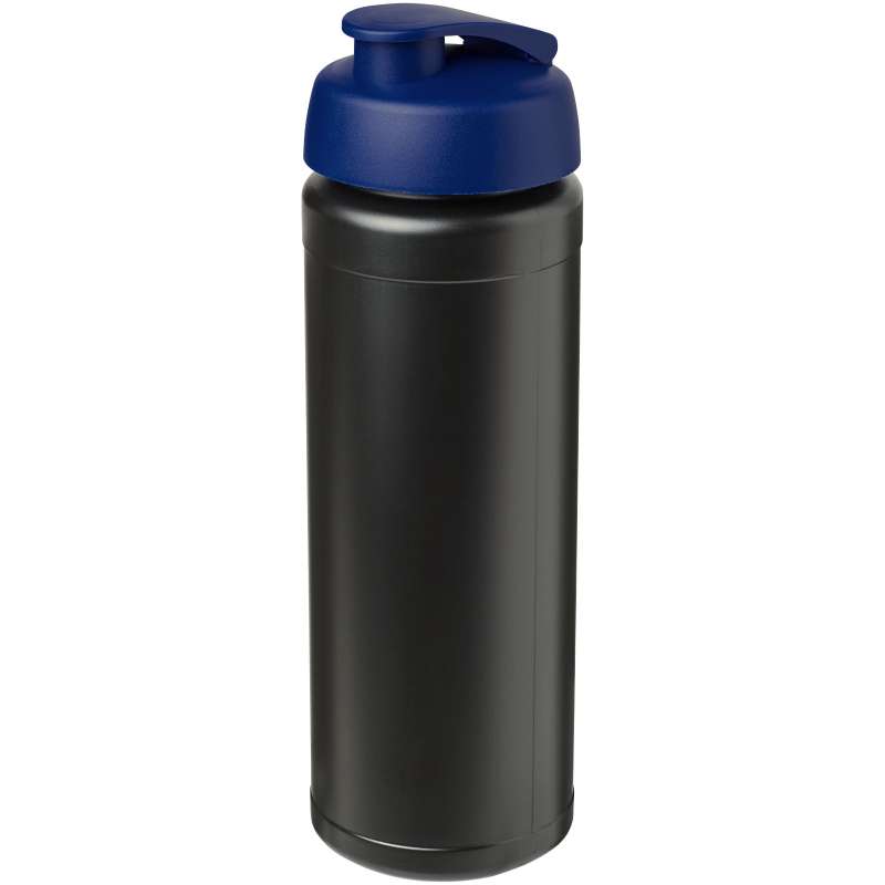 Borracce sportive con scritte serigrafate da 750 ml - cod. P210074