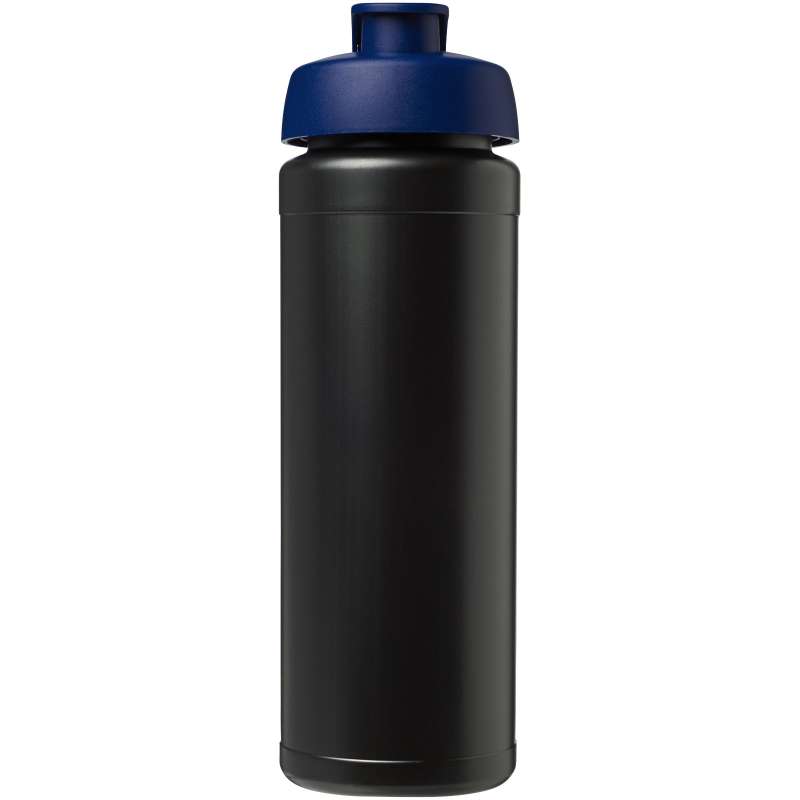 Borracce sportive con scritte serigrafate da 750 ml - cod. P210074